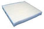 Filtru aer habitaclu Alco Filter MS-6185