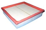 FILTRU AER HABITACLU ALCO FILTER MS-6211 - Compatibil cu VOLVO