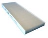 Filtru aer habitaclu Alco Filter MS-6256