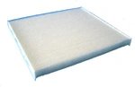FILTRU AER HABITACLU ALCO FILTER MS-6267 - Compatibil cu TOYOTA