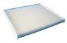 FILTRU AER HABITACLU ALCO FILTER MS-6267 - Compatibil cu TOYOTA