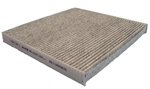 Filtru aer habitaclu Alco Filter MS-6267C