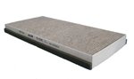 Filtru aer habitaclu Alco Filter MS-6304C