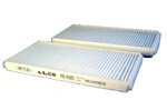 Filtru aer habitaclu Alco Filter MS-6315