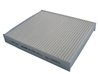 Filtru aer habitaclu Alco Filter MS-6394