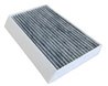 FILTRU AER HABITACLU ALCO FILTER MS-6403C - Compatibil cu RENAULT