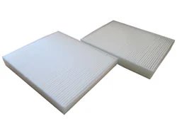 Filtru aer habitaclu Alco Filter MS-6404