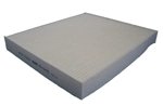 Filtru aer habitaclu Alco Filter MS-6431