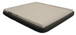 Filtru aer habitaclu Alco Filter MS-6415