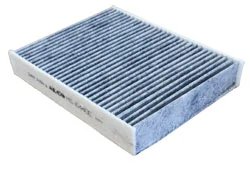 Filtru aer habitaclu Alco Filter MS-6440C
