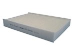 Filtru aer habitaclu Alco Filter MS-6448