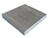 FILTRU AER HABITACLU ALCO FILTER MS-6460C - Compatibil cu FORD
