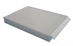 Filtru aer habitaclu Alco Filter MS-6483