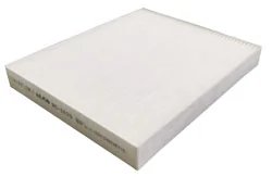 FILTRU AER HABITACLU ALCO FILTER MS-6529 - Compatibil cu HYUNDAI, KIA