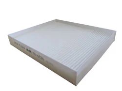 Filtru aer habitaclu Alco Filter MS-6536