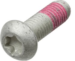 SET SURUB, DISC FRANA TRW MSS113-5 - Piesa auto compatibila cu mai multe marci