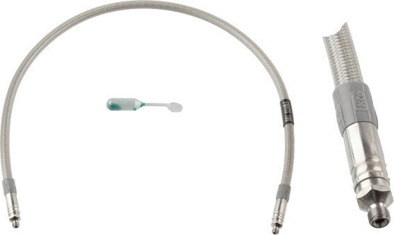 FURTUN FRANA TRW MV053T - Piesa auto compatibila cu mai multe marci