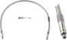 FURTUN FRANA TRW MV053T - Piesa auto compatibila cu mai multe marci