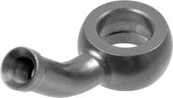 Piesa de legatura, conducta de frana TRW MV10C45T