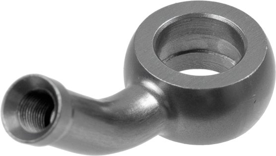 Piesa de legatura, conducta de frana TRW MV10C45T