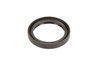 Simering arbore cotit BTA N10503