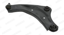 BRAT SUSPENSIE MOOG NI-WP-10629 - Compatibil cu NISSAN