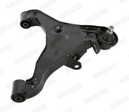 Brat suspensie Moog NI-WP-8452