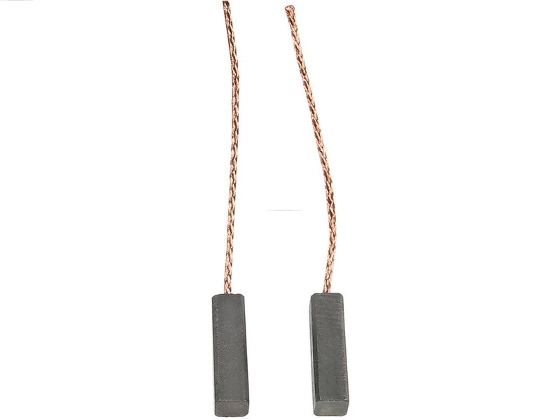 PERIE ALTERNATOR AS-PL OB9020 - Piesa auto compatibila cu mai multe marci