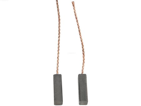 PERIE ALTERNATOR AS-PL OB9020 - Piesa auto compatibila cu mai multe marci