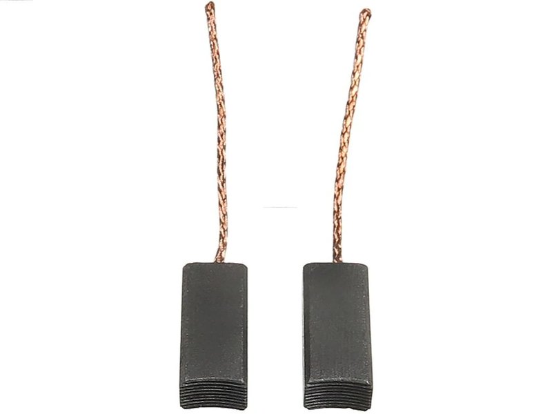 Perie alternator AS-PL OB9032