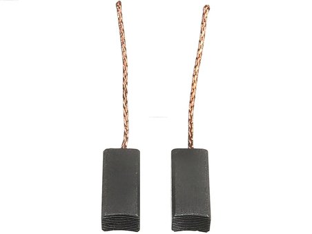 Perie alternator AS-PL OB9032