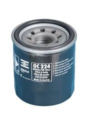 FILTRU ULEI KNECHT OC 224 - Piesa auto compatibila cu mai multe marci