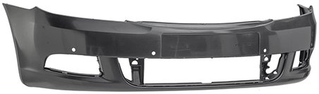 TAMPON PHIRA OC-08230 - Compatibil cu SKODA