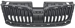 Grila radiator Phira OC-17100