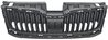 Grila radiator Phira OC-17100