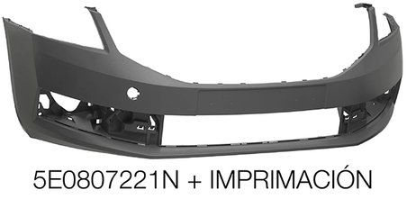 tampon Phira OC-17202