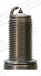 Bujie Champion OE219