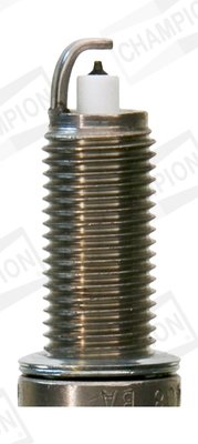 Bujie Champion OE233