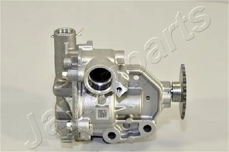 POMPA ULEI JAPANPARTS OP-NS10 - Compatibil cu NISSAN, OPEL, RENAULT