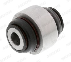 Bucsa suspensie Moog OP-SB-10094