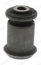 Bucsa suspensie Moog OP-SB-14711