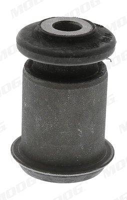 Bucsa suspensie Moog OP-SB-14711