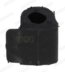 Cuzinet stabilizator Moog OP-SB-6681