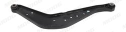 BRAT SUSPENSIE MOOG OP-TC-17797 - Compatibil cu OPEL, VAUXHALL