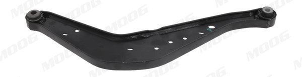 Brat suspensie Moog OP-TC-17797