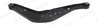 Brat suspensie Moog OP-TC-17797