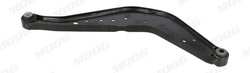 Brat suspensie Moog OP-TC-17797
