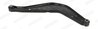 Brat suspensie Moog OP-TC-17797