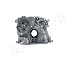 POMPA ULEI JAPANPARTS OP-TY23 - Compatibil cu TOYOTA