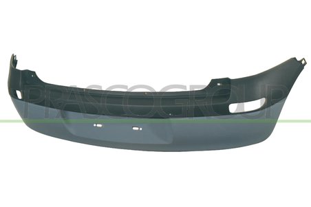 TAMPON PRASCO OP0301061 - Compatibil cu OPEL